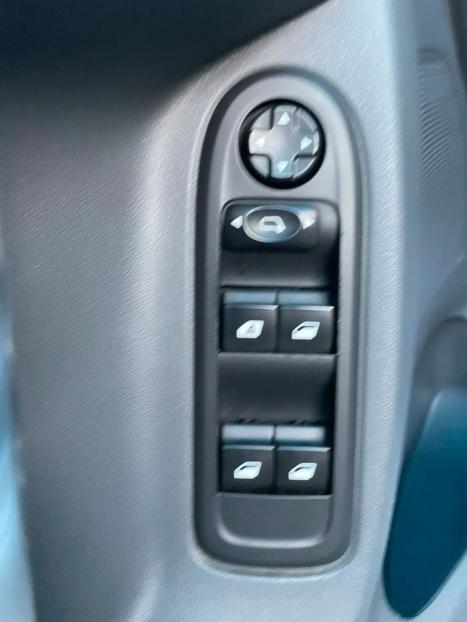 CITROEN C3 1.6 16V 4P EXCLUSIVE FLEX AUTOM�TICO, Foto 12
