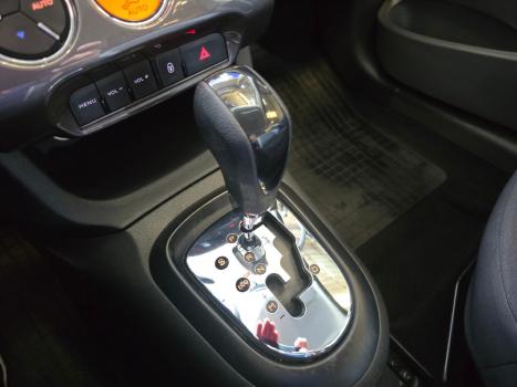 CITROEN C3 1.6 16V 4P FLEX VTI 120 ATTRACTION AUTOMÁTICO, Foto 9