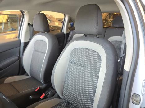 CITROEN C3 1.6 16V 4P FLEX VTI 120 ATTRACTION AUTOMÁTICO, Foto 15