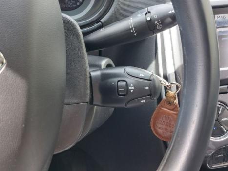 CITROEN C3 1.6 16V 4P FLEX VTI 120 ATTRACTION AUTOMÁTICO, Foto 12