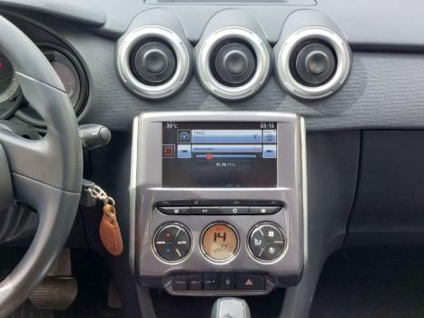 CITROEN C3 1.6 16V 4P FLEX VTI 120 ATTRACTION AUTOMÁTICO, Foto 13