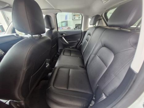CITROEN C3 1.6 16V 4P FLEX VTI 120 TENDANCE AUTOMÁTICO, Foto 13