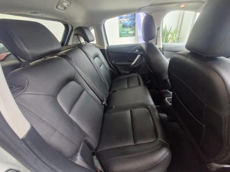 CITROEN C3 1.6 16V 4P FLEX VTI 120 TENDANCE AUTOMÁTICO, Foto 15
