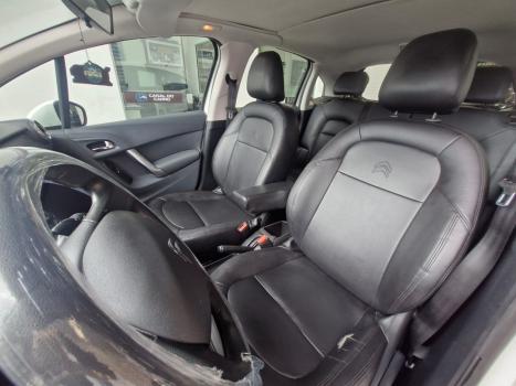 CITROEN C3 1.6 16V 4P FLEX VTI 120 TENDANCE AUTOMÁTICO, Foto 16