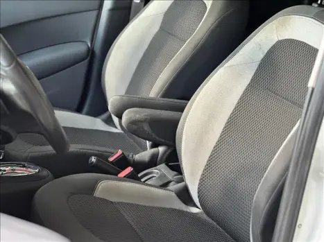 CITROEN C3 1.6 4P EXCLUSIVE BVA FLEX, Foto 6