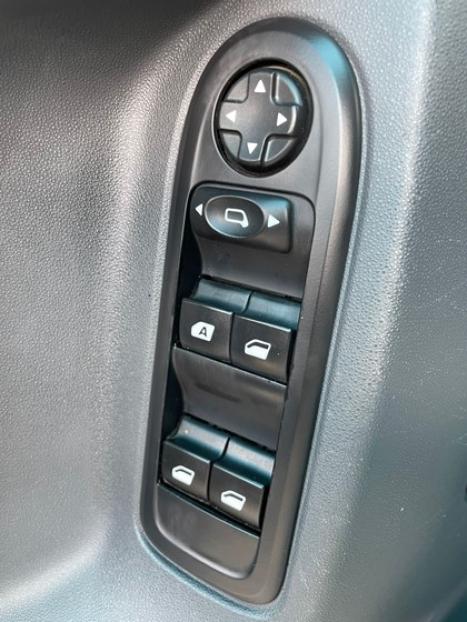 CITROEN C3 1.6 4P TENDANCE FLEX AUTOM�TICO, Foto 10