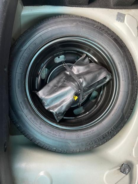 CITROEN C3 1.6 4P TENDANCE FLEX AUTOM�TICO, Foto 14