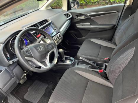 CITROEN C3 1.6 4P TENDANCE FLEX AUTOM�TICO, Foto 8