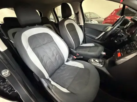 CITROEN C3 1.6 4P TENDANCE FLEX AUTOM�TICO, Foto 6