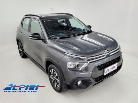CITROEN C3 , Foto 2