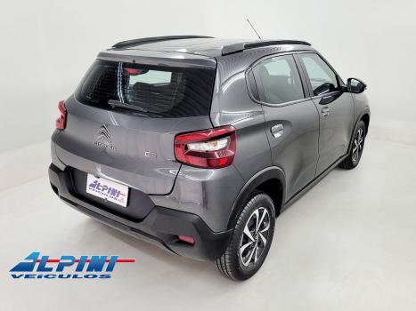 CITROEN C3 , Foto 3