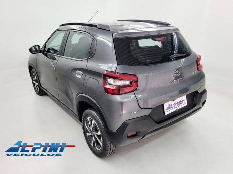 CITROEN C3 , Foto 4