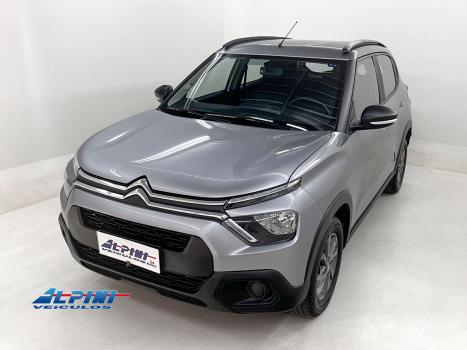 CITROEN C3 , Foto 1 CITROEN C3 , Foto 1