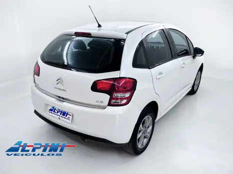 CITROEN C3 , Foto 2 CITROEN C3 , Foto 2