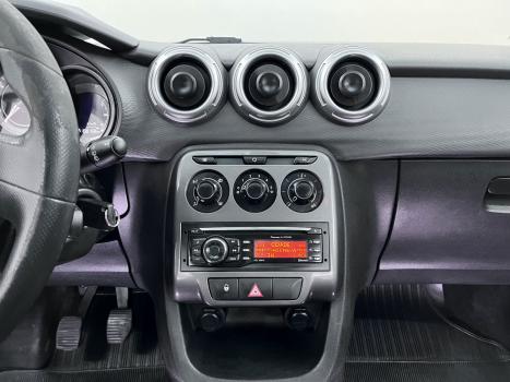 CITROEN C3 , Foto 4