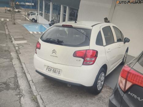 CITROEN C3 , Foto 2