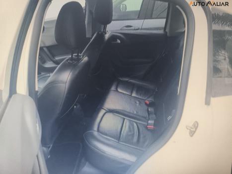 CITROEN C3 , Foto 5