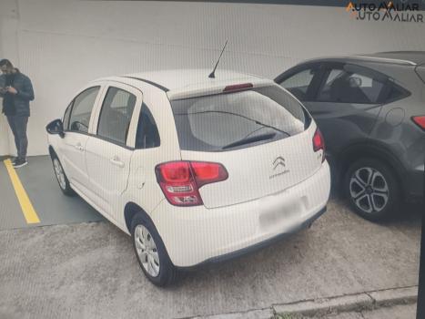 CITROEN C3 , Foto 6