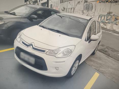 CITROEN C3 , Foto 7