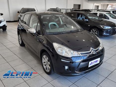 CITROEN C3 , Foto 2