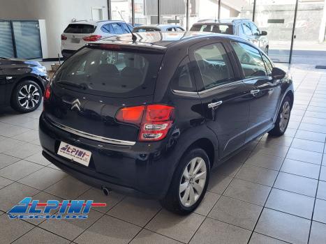 CITROEN C3 , Foto 3