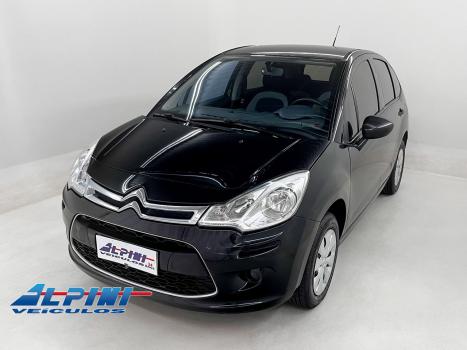 CITROEN C3 , Foto 1