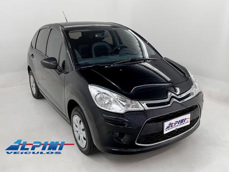 CITROEN C3 , Foto 2