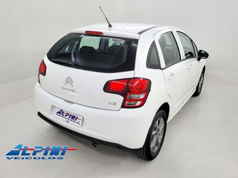 CITROEN C3 , Foto 3