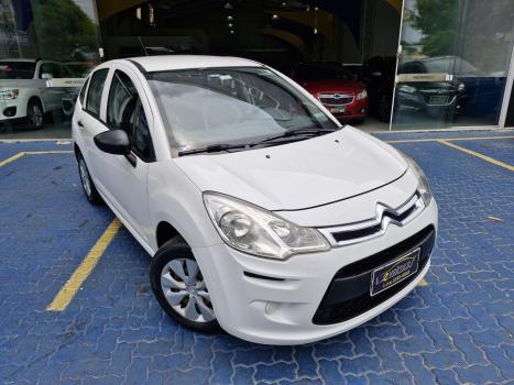 CITROEN C3 , Foto 1
