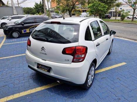 CITROEN C3 , Foto 2