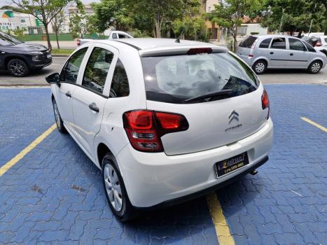 CITROEN C3 , Foto 7