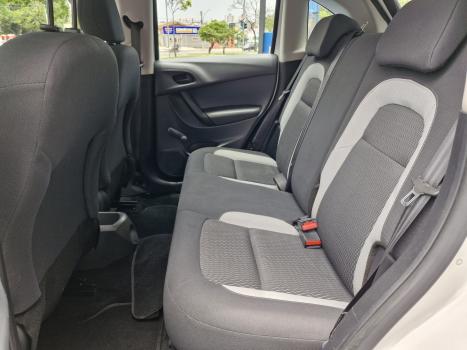 CITROEN C3 , Foto 10