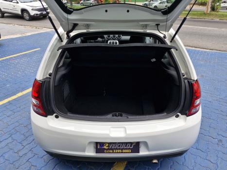 CITROEN C3 , Foto 14