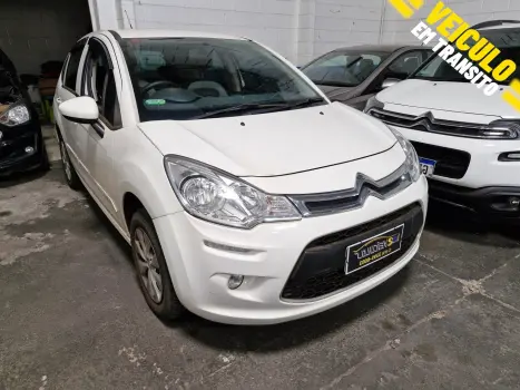 CITROEN C3 , Foto 1
