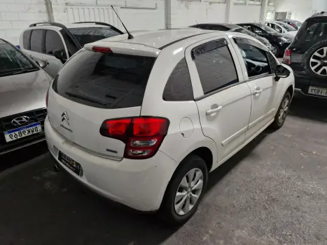 CITROEN C3 , Foto 2