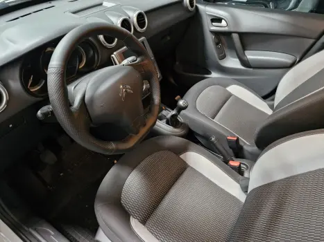 CITROEN C3 , Foto 5