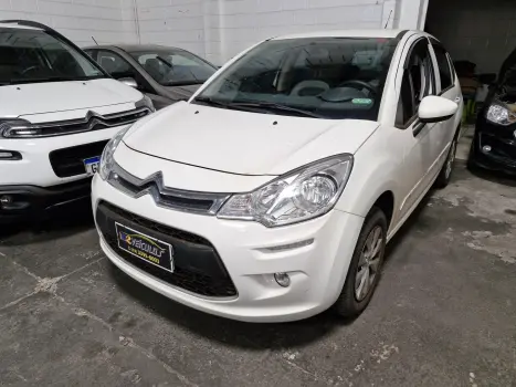 CITROEN C3 , Foto 6