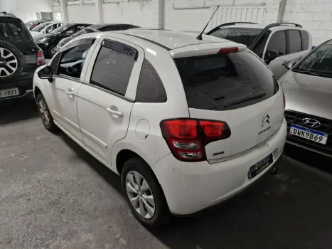 CITROEN C3 , Foto 7