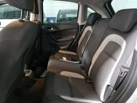 CITROEN C3 , Foto 9
