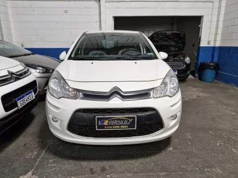 CITROEN C3 , Foto 11