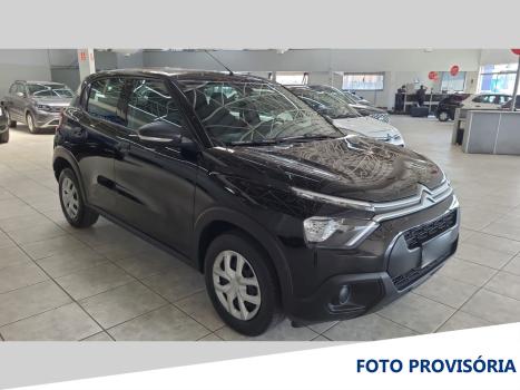 CITROEN C3 , Foto 2
