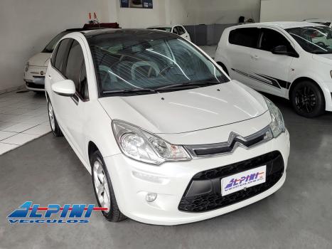 CITROEN C3 , Foto 2
