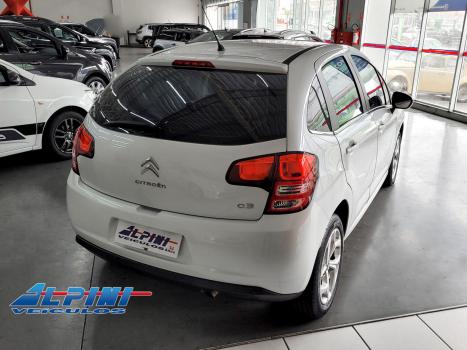 CITROEN C3 , Foto 3