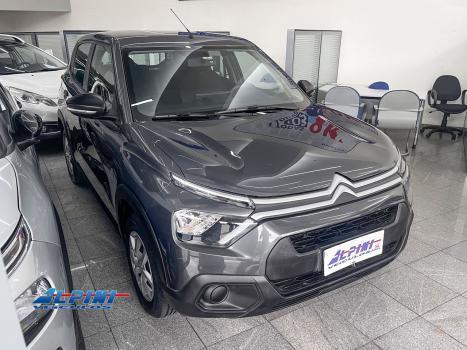 CITROEN C3 , Foto 2