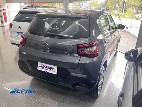CITROEN C3 , Foto 3