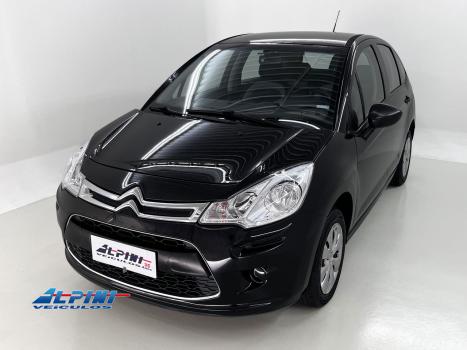 CITROEN C3 , Foto 1
