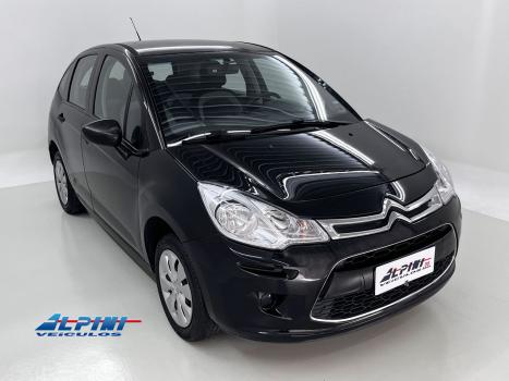 CITROEN C3 , Foto 2