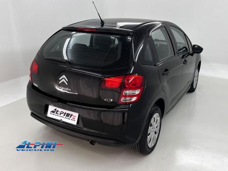 CITROEN C3 , Foto 3
