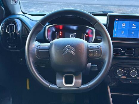 CITROEN C3 , Foto 2