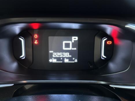 CITROEN C3 , Foto 3